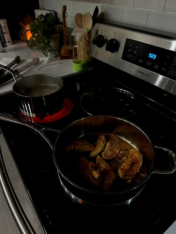 kydoddss image ~ Altpins