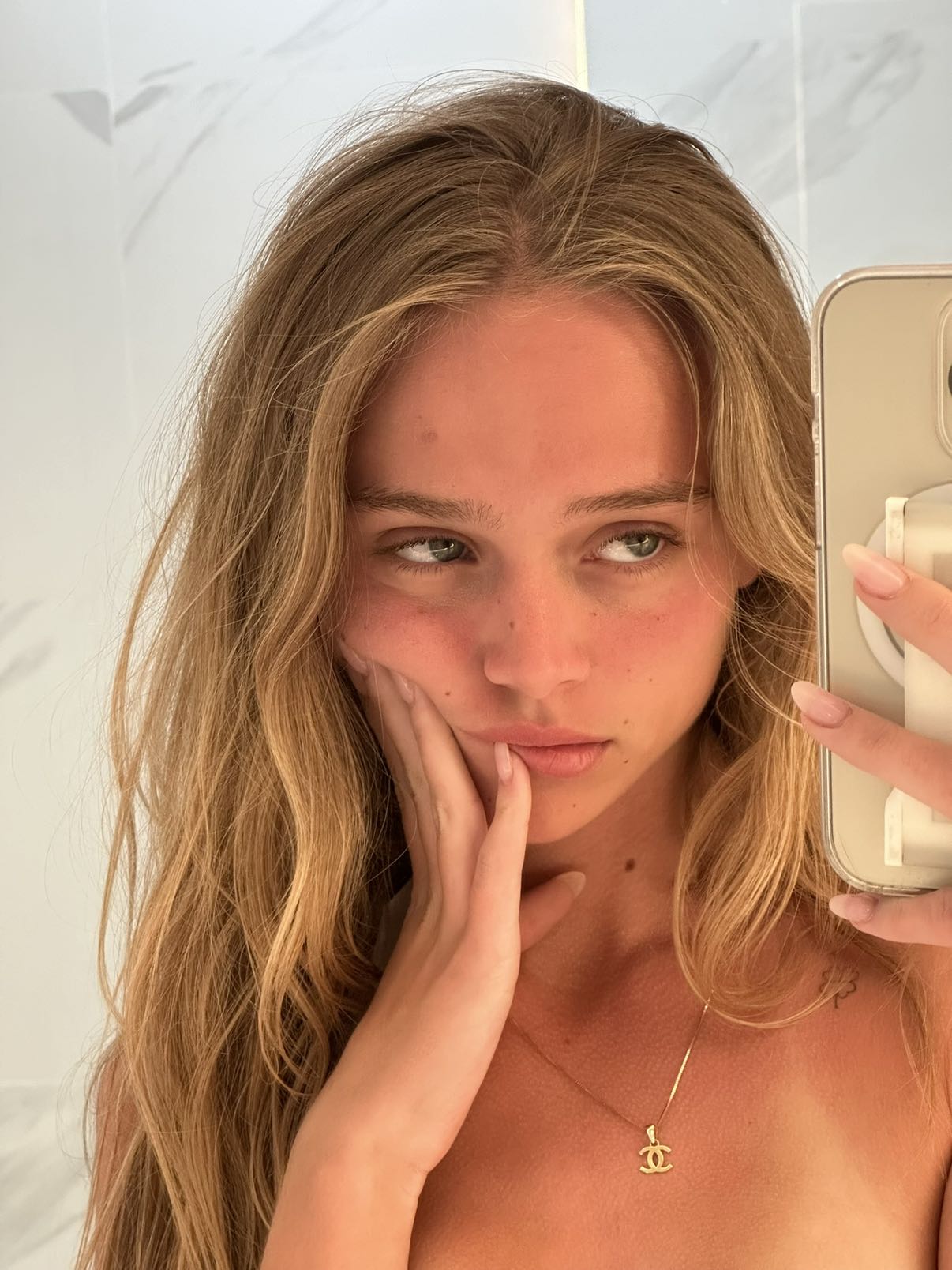 kydoddss snapchat image archive image