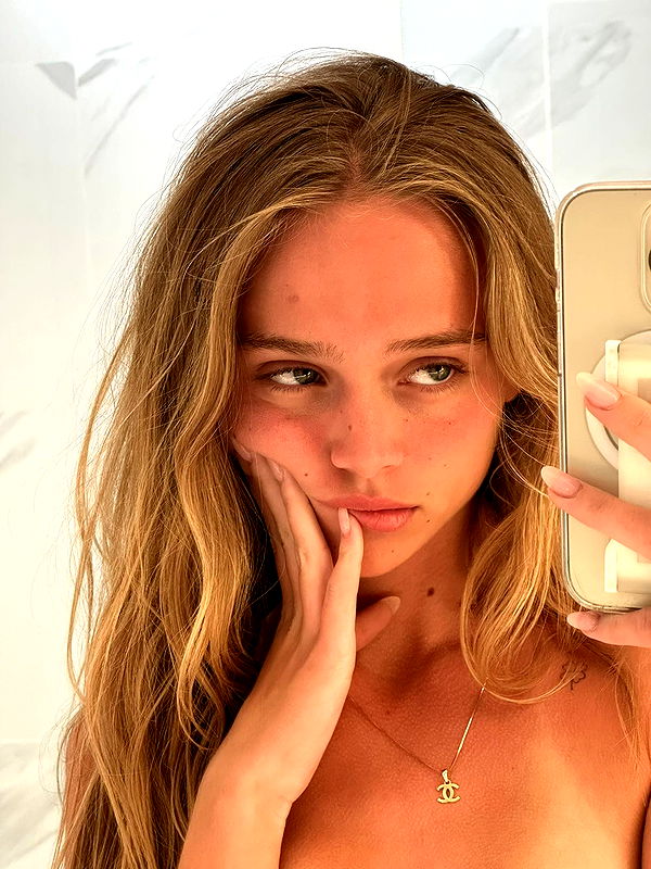 kydoddss image ~ Altpins