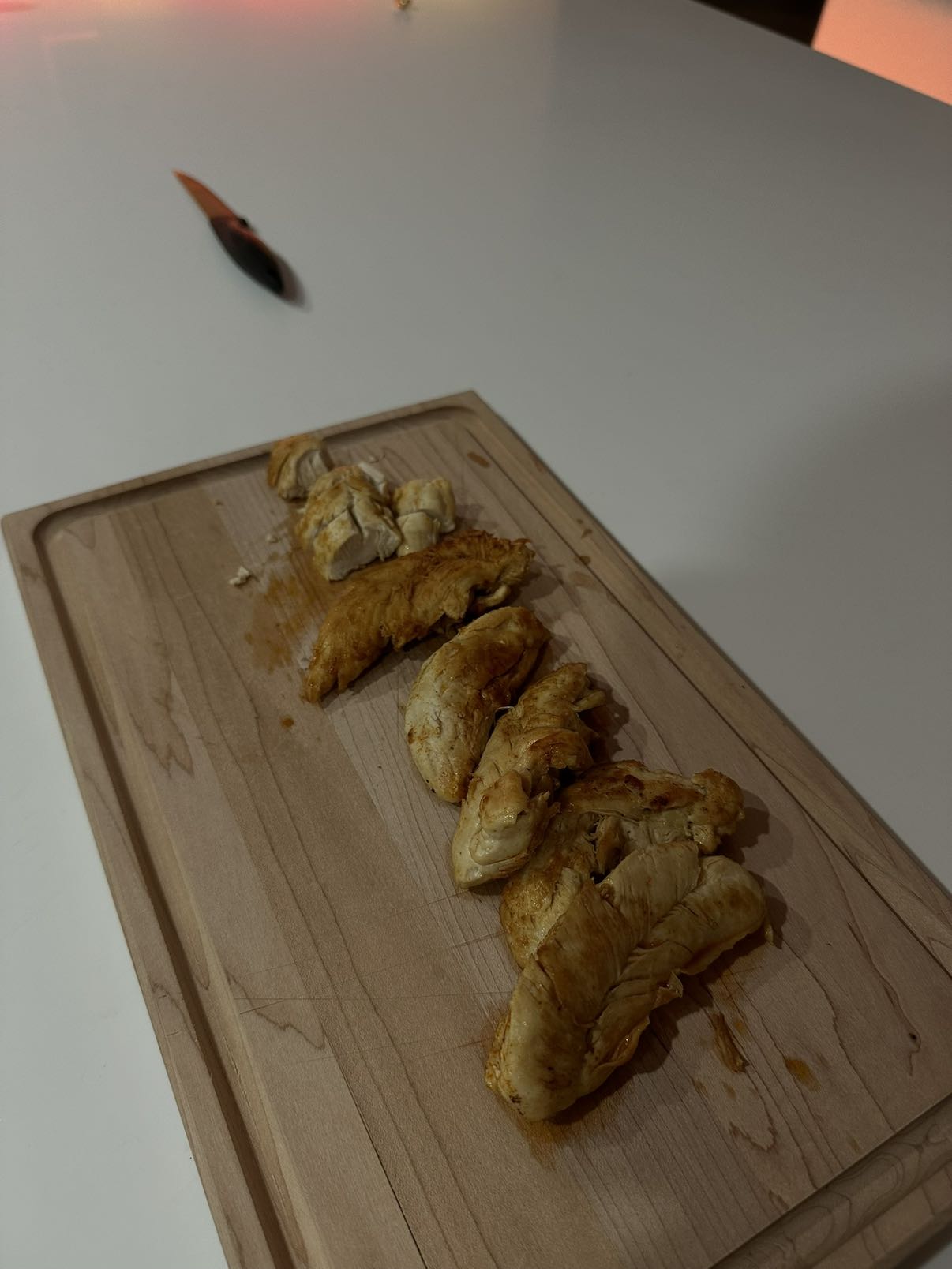 kydoddss snapchat image archive image