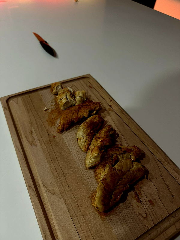 kydoddss image ~ Altpins