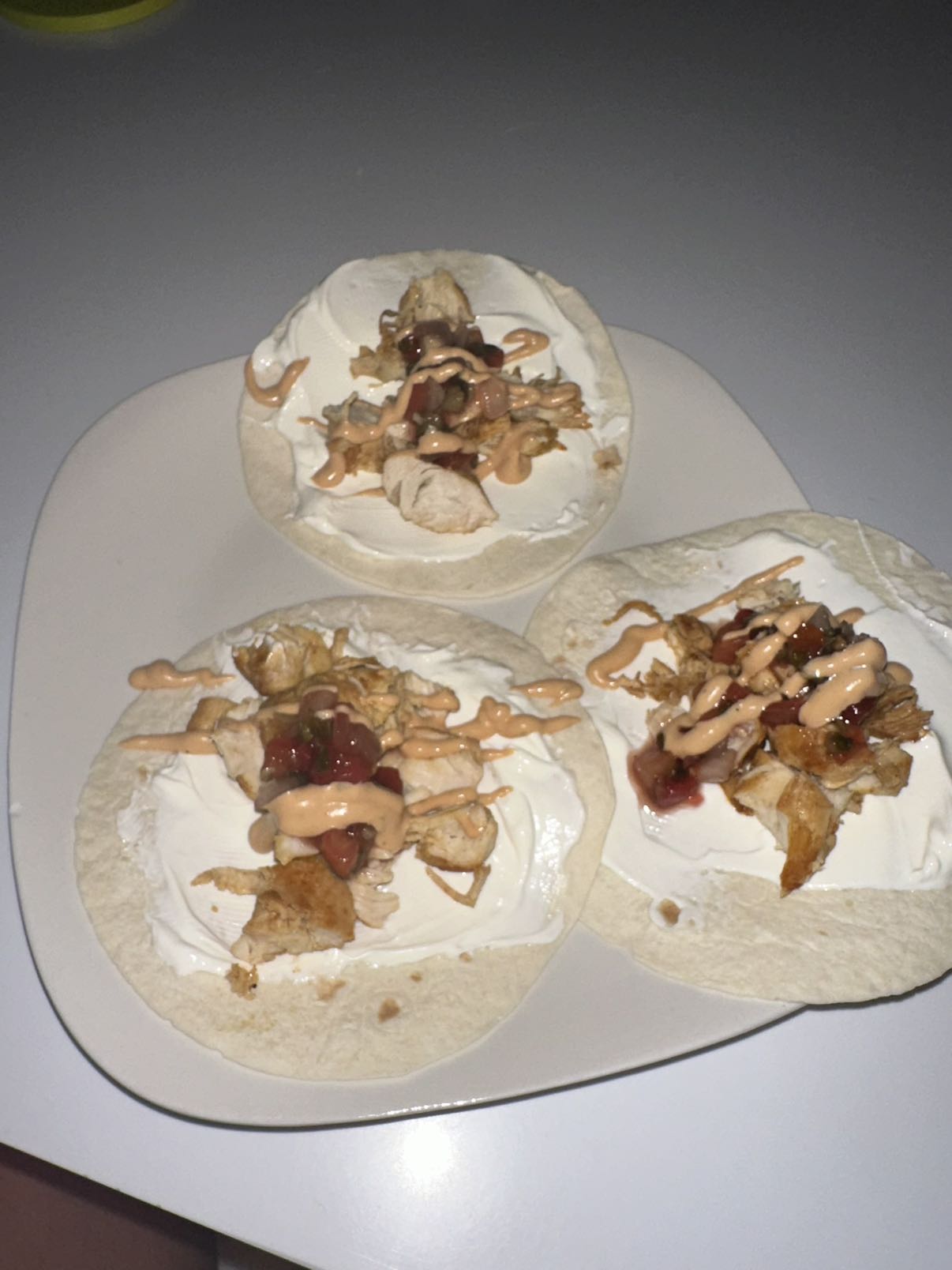 kydoddss snapchat image archive image