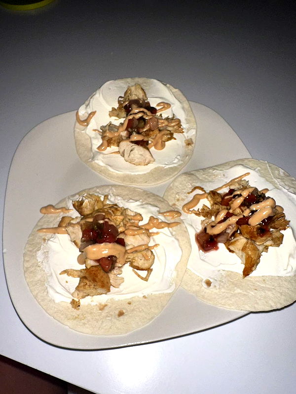 kydoddss image ~ Altpins