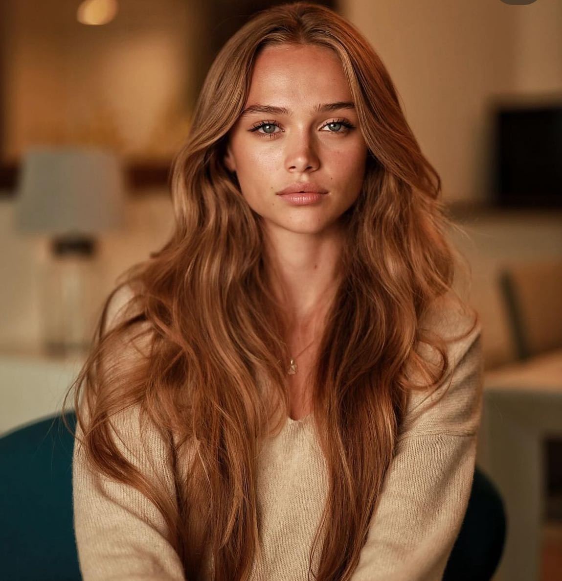 kydoddss snapchat image archive image