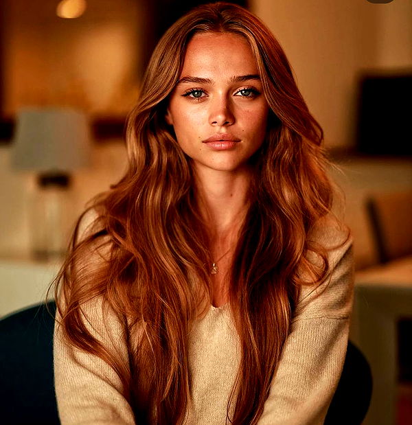 kydoddss image ~ Altpins