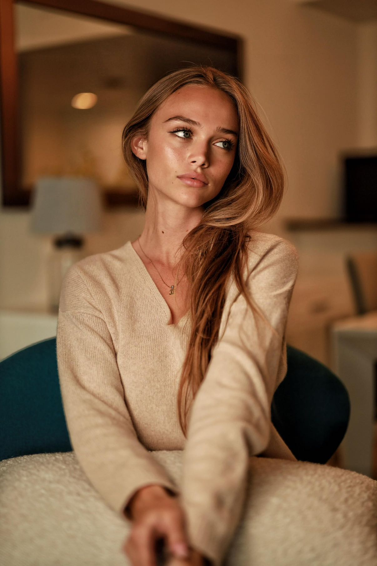 kydoddss snapchat image archive image