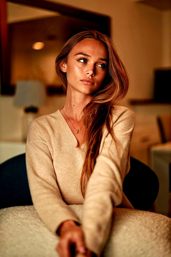 kydoddss image ~ Altpins