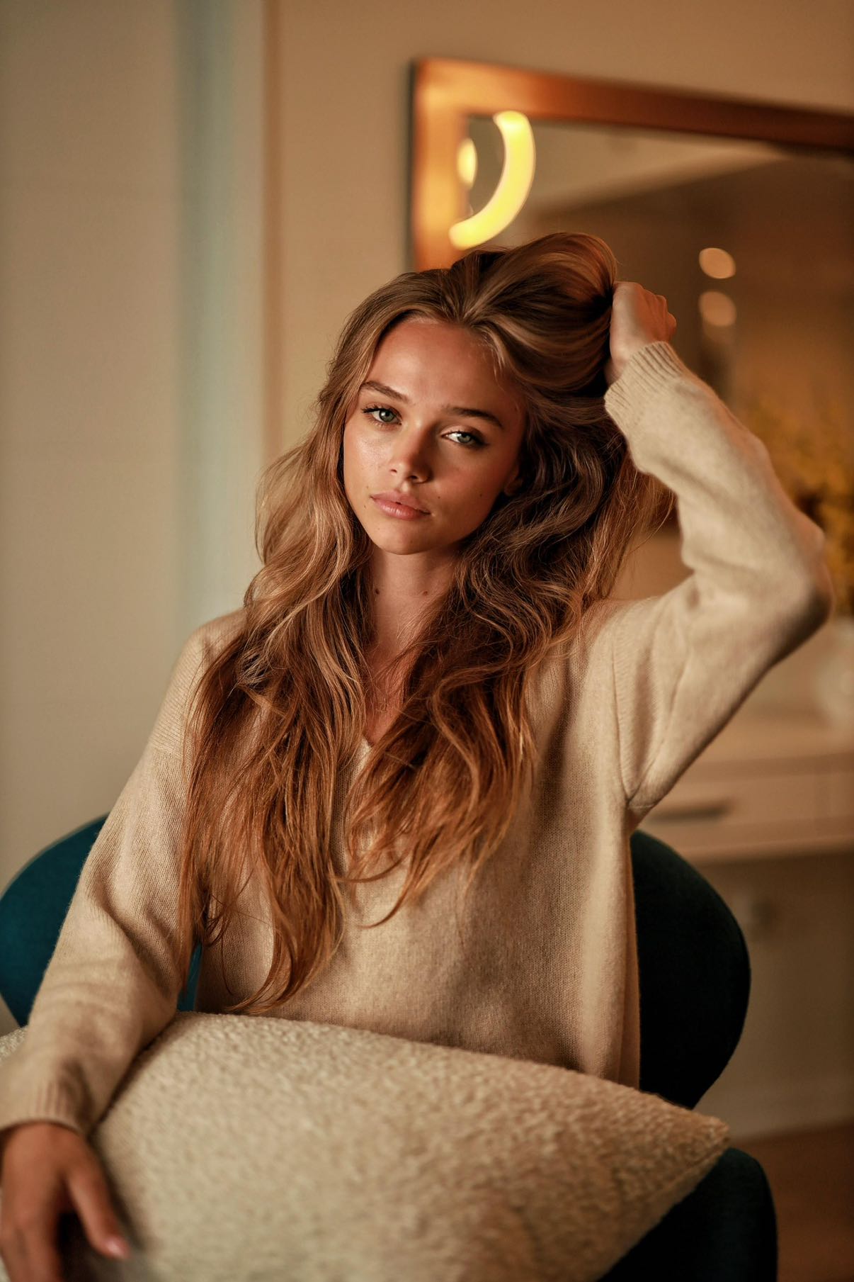 kydoddss snapchat image archive image