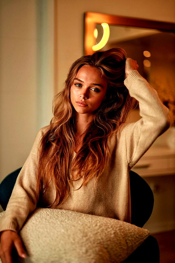 kydoddss image ~ Altpins