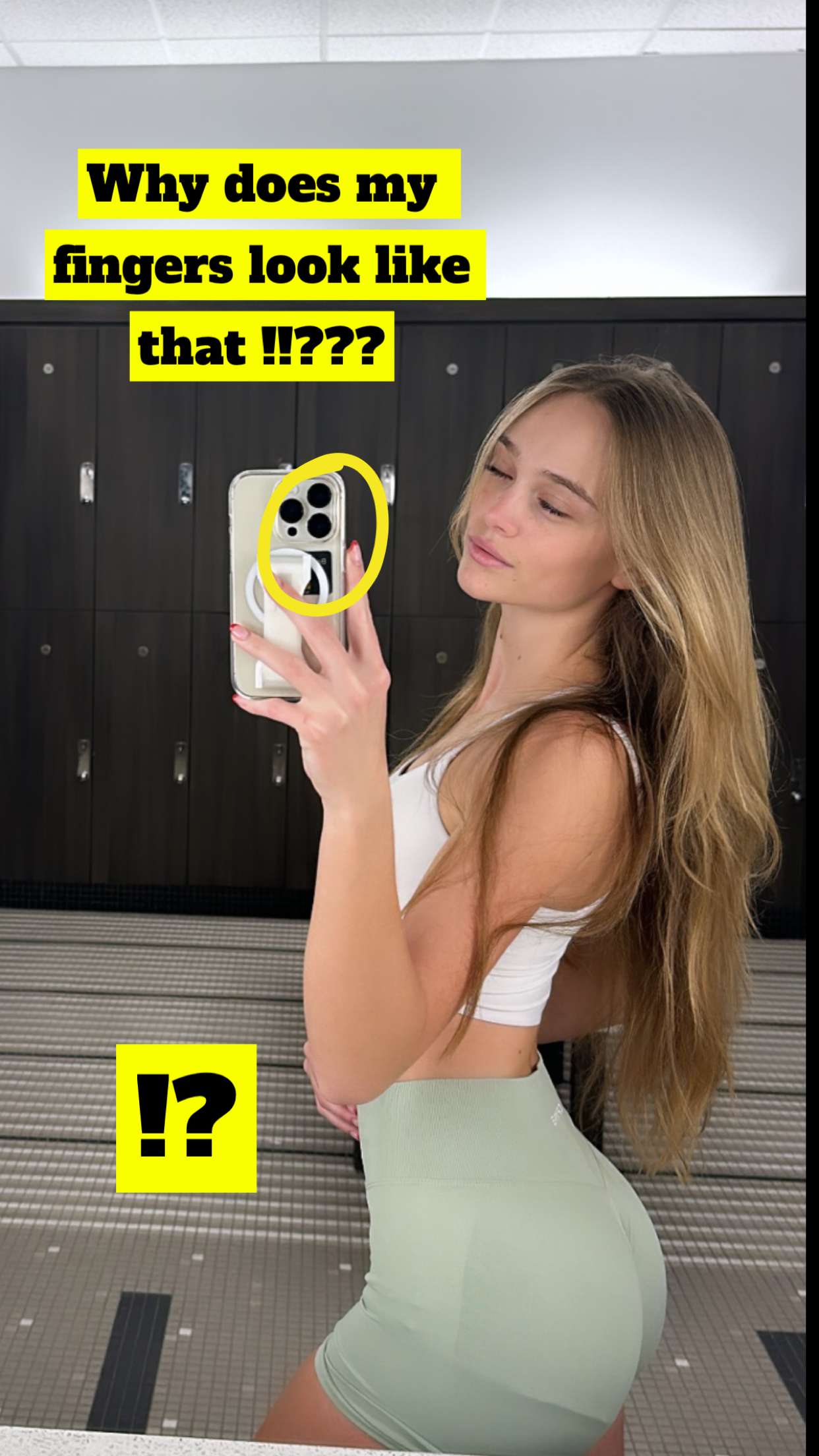 kydoddss snapchat image archive image