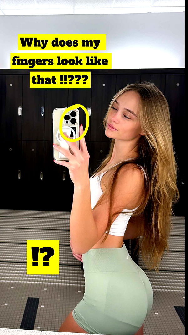 kydoddss image ~ Altpins