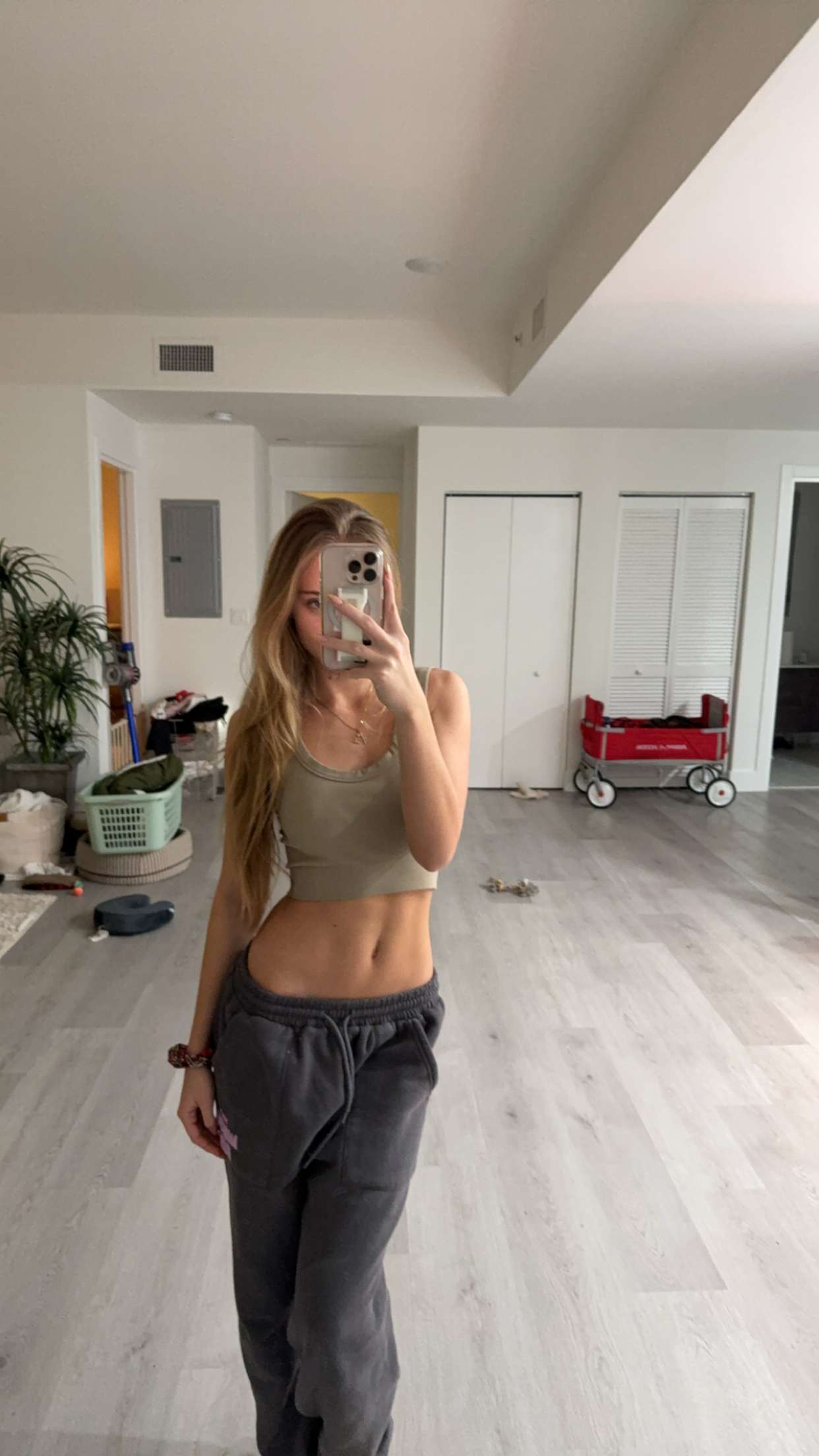 kydoddss snapchat image archive image