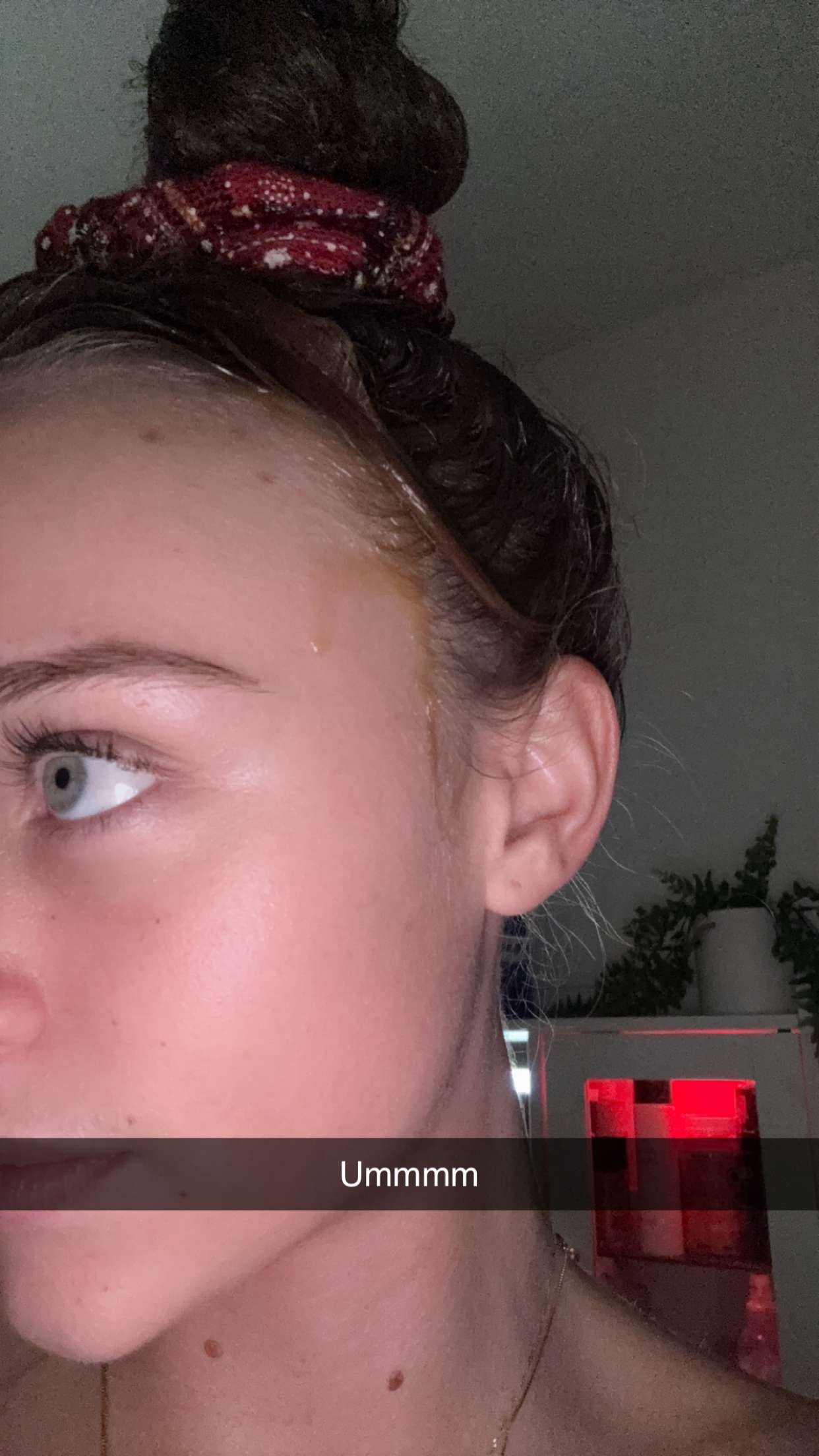 kydoddss snapchat image archive image