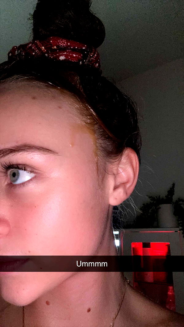 kydoddss image ~ Altpins