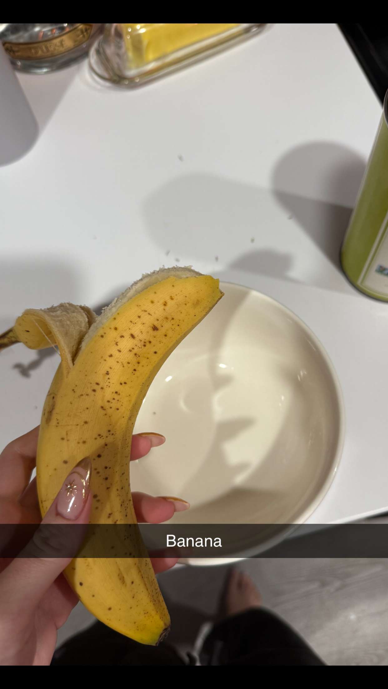 kydoddss snapchat image archive image