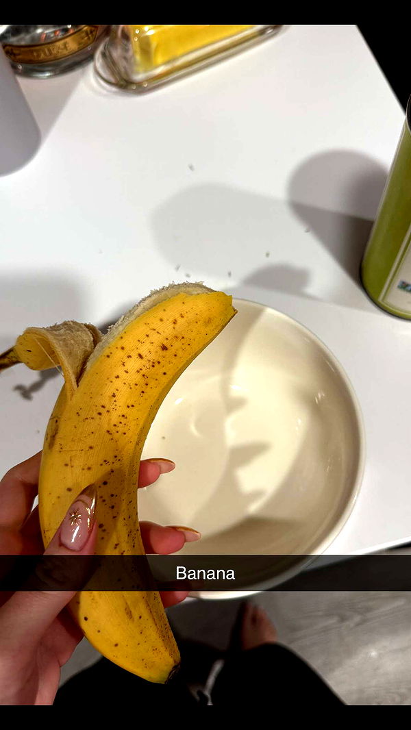 kydoddss image ~ Altpins