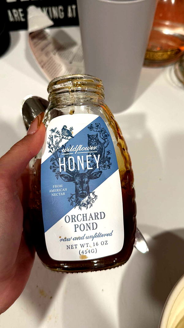 kydoddss image ~ Altpins