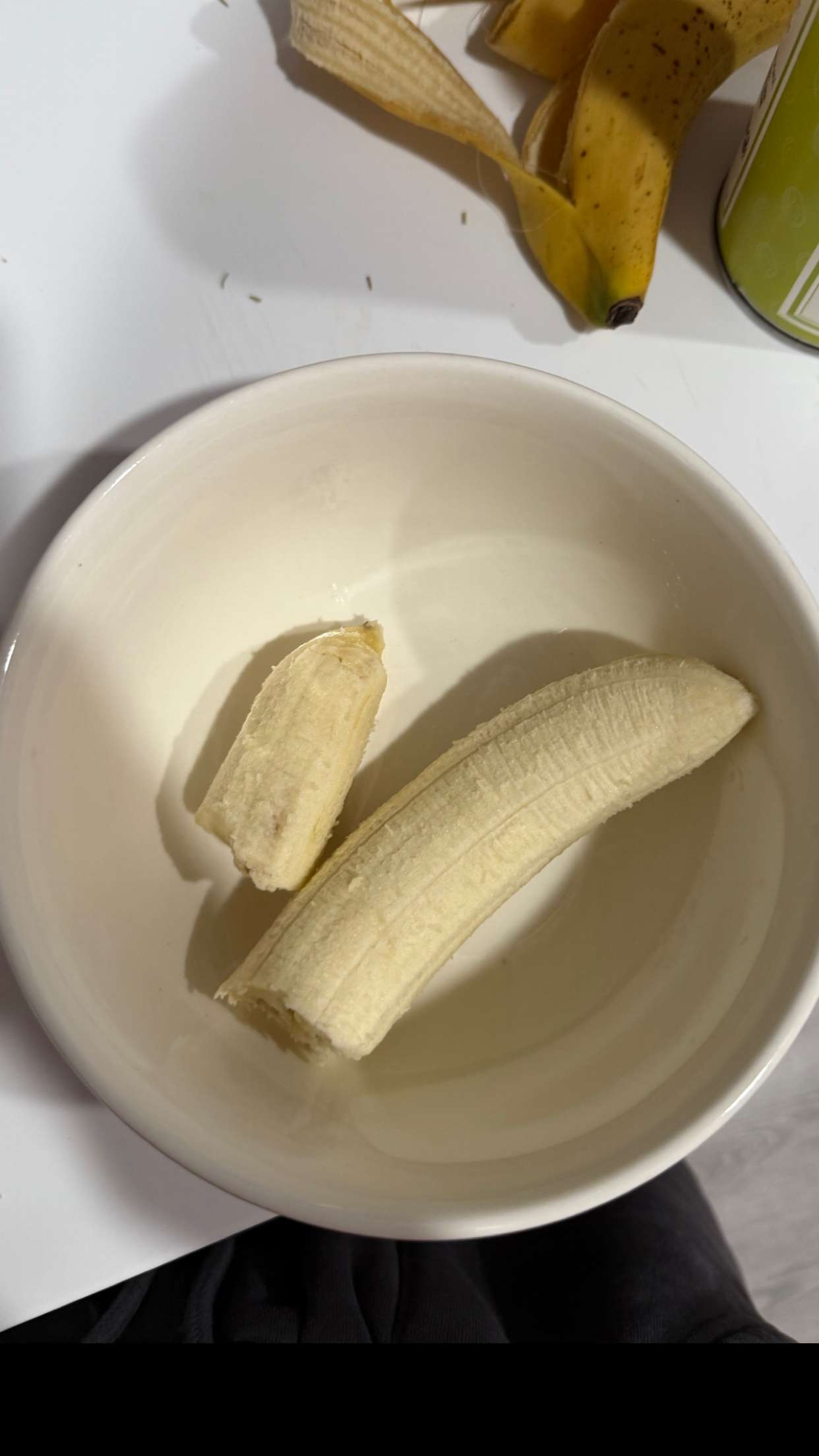 kydoddss snapchat image archive image