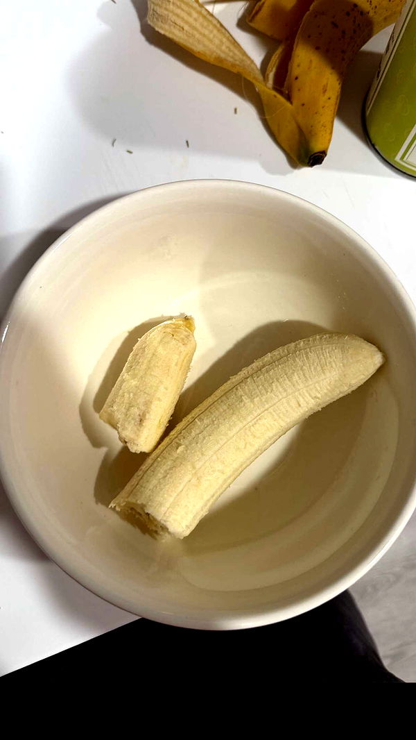 kydoddss image ~ Altpins