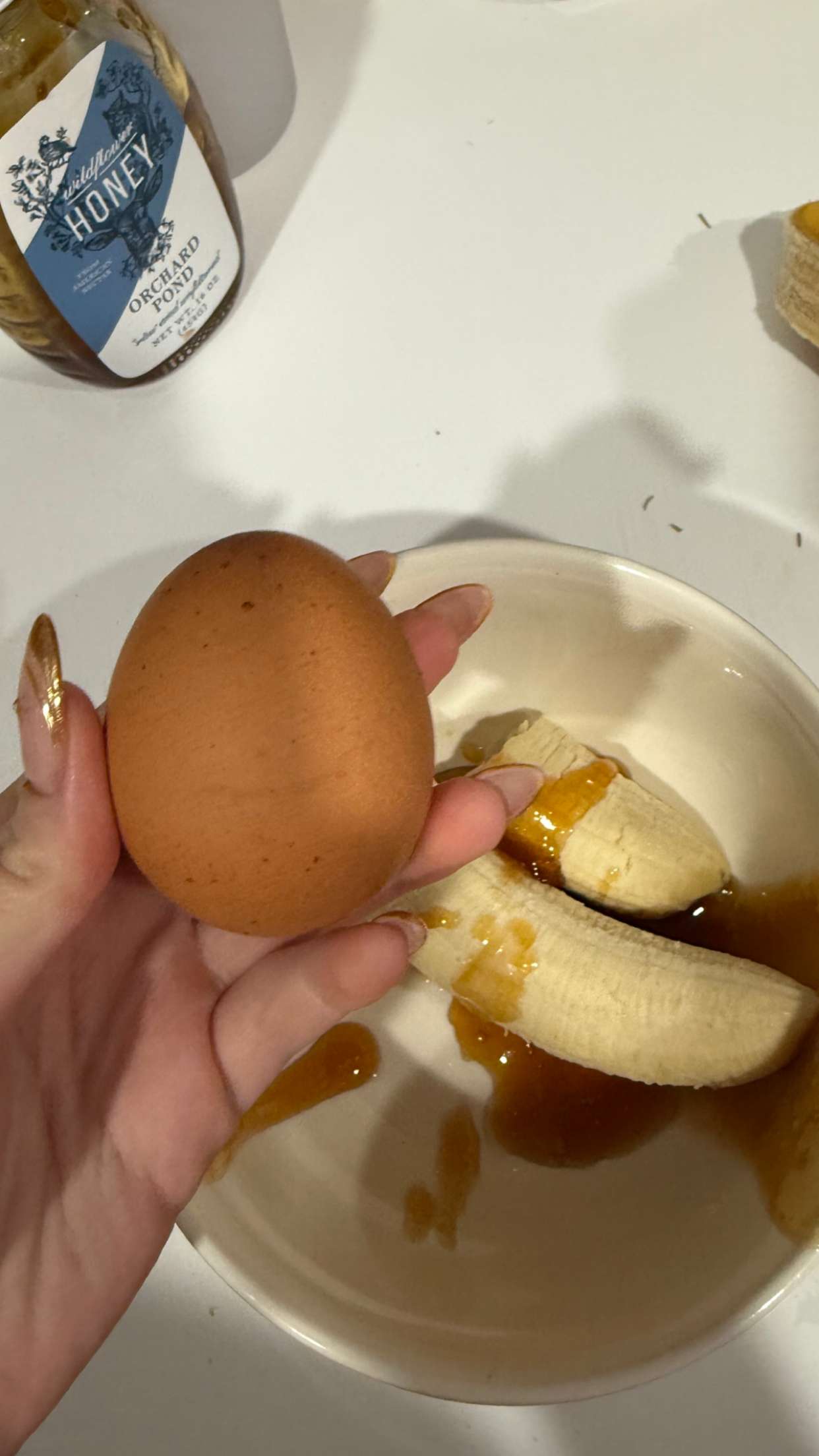 kydoddss snapchat image archive image