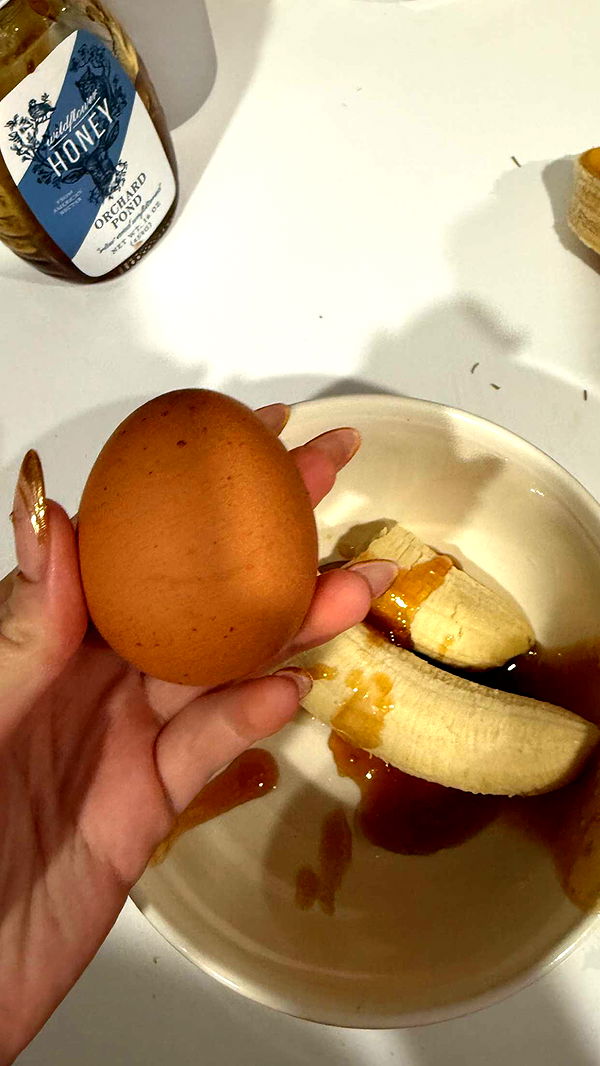 kydoddss image ~ Altpins