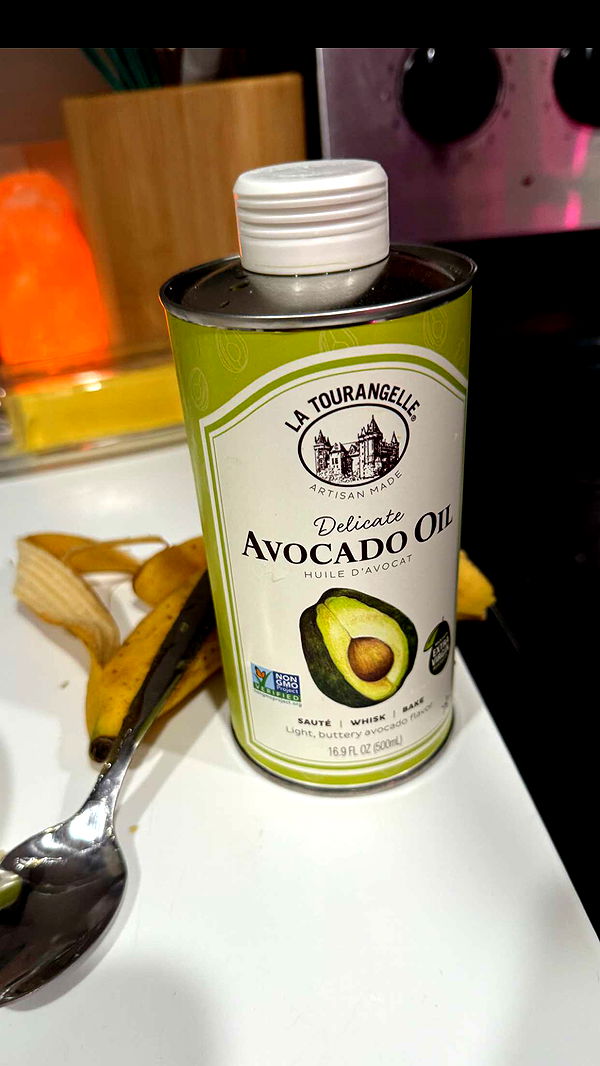 kydoddss image ~ Altpins