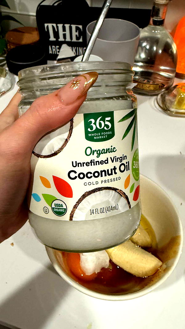 kydoddss image ~ Altpins