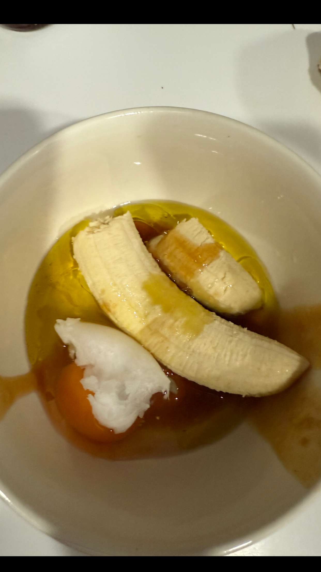 kydoddss snapchat image archive image