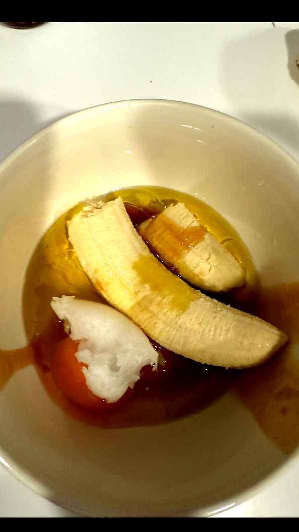 kydoddss image ~ Altpins