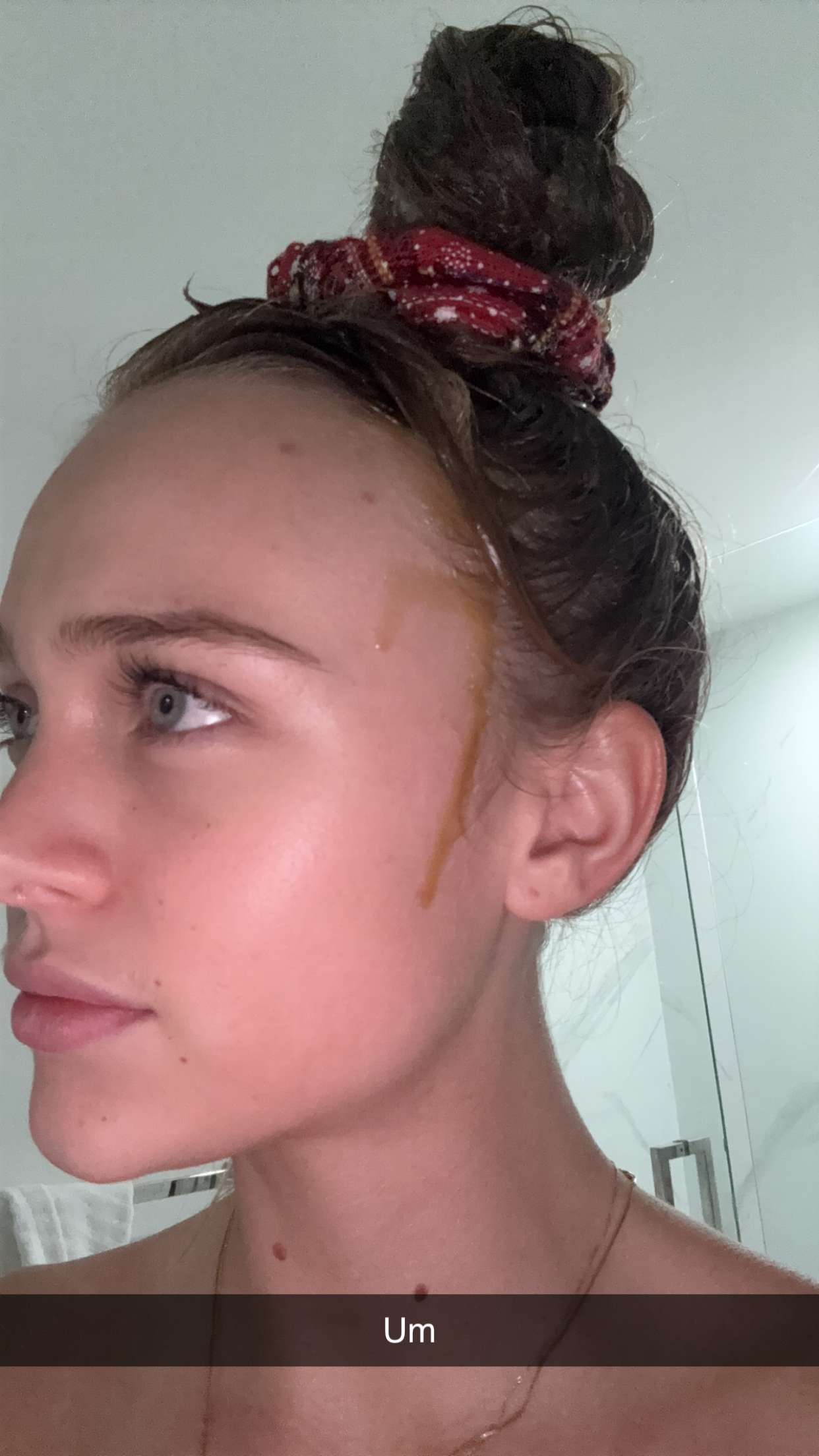 kydoddss snapchat image archive image