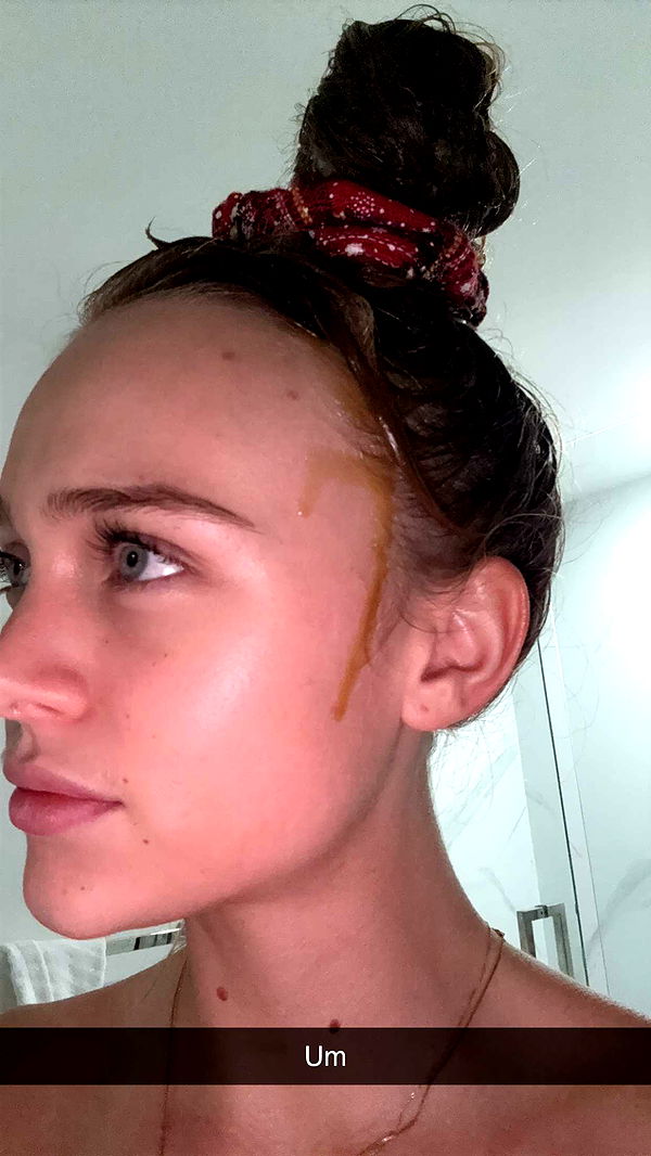 kydoddss image ~ Altpins