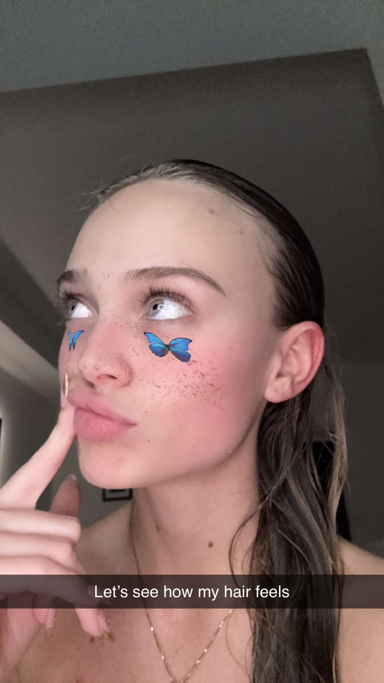 kydoddss snapchat image archive image