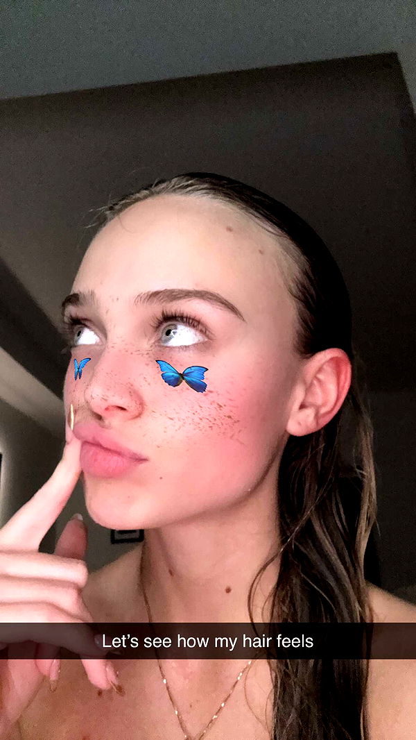 kydoddss image ~ Altpins