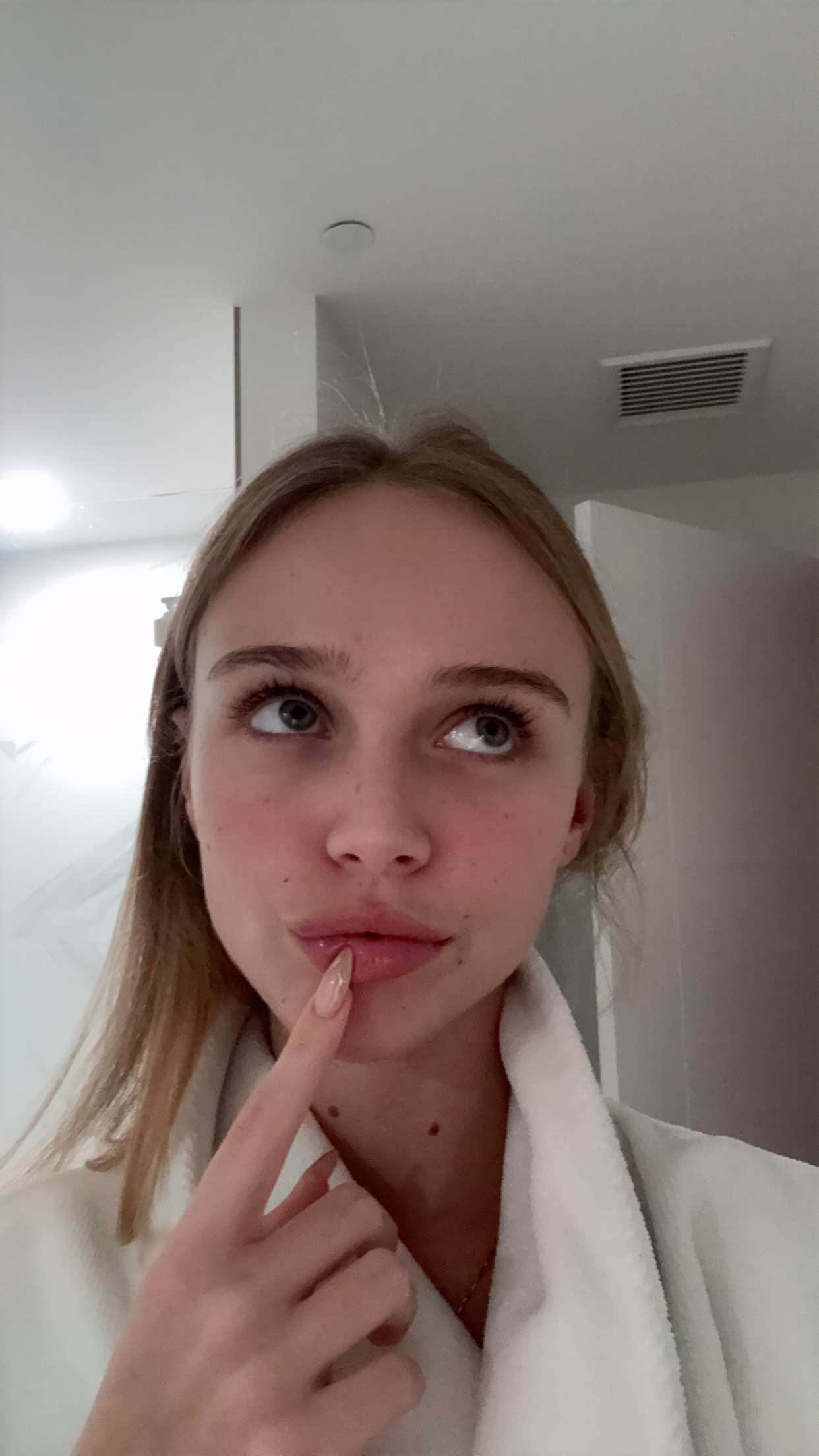 kydoddss snapchat image archive image