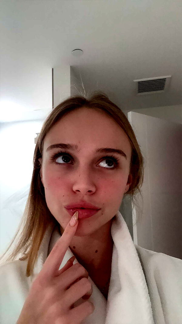 kydoddss image ~ Altpins