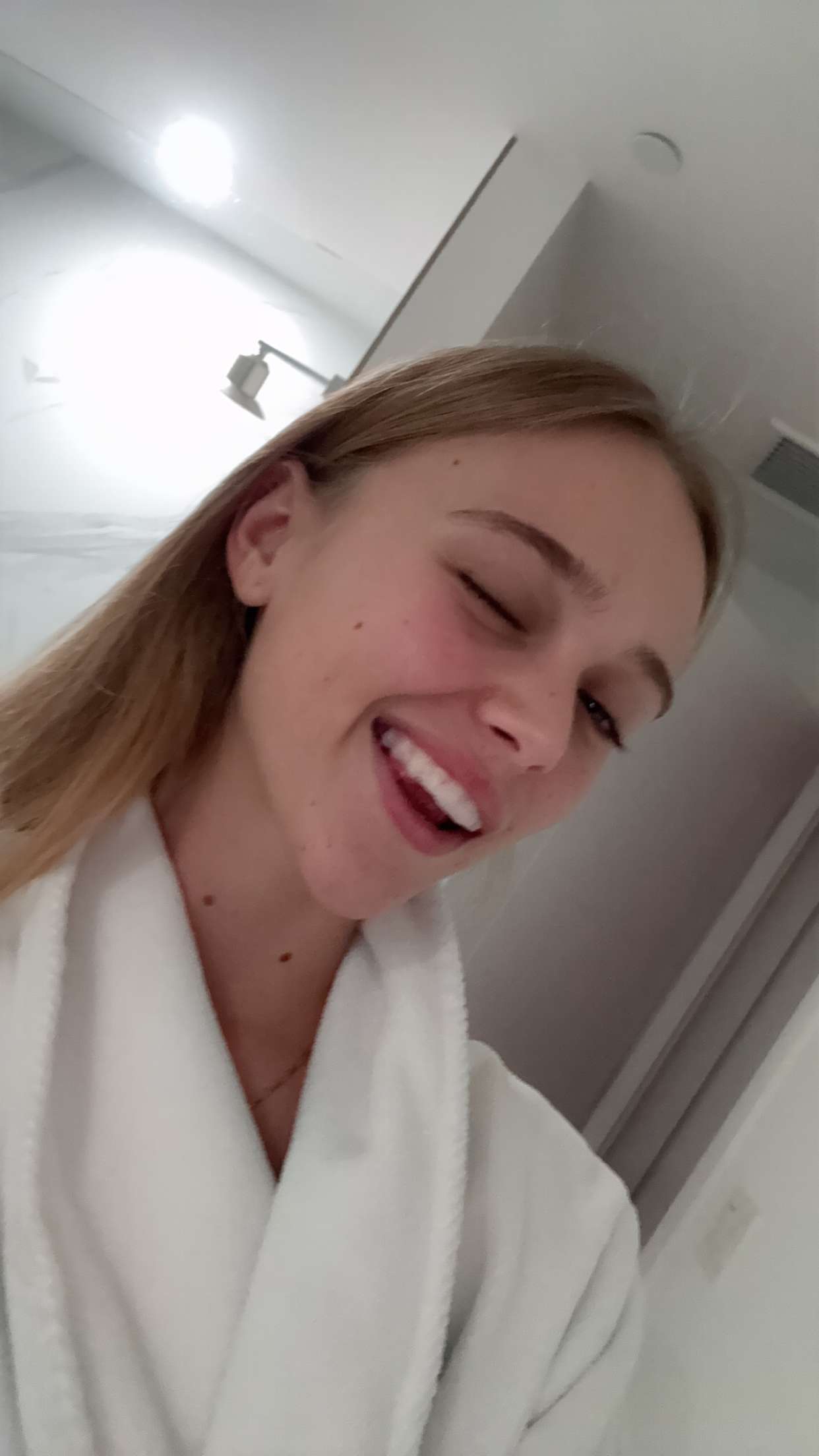 kydoddss snapchat image archive image