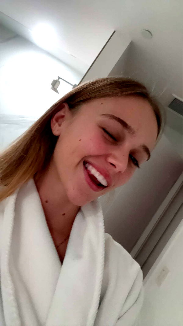 kydoddss image ~ Altpins