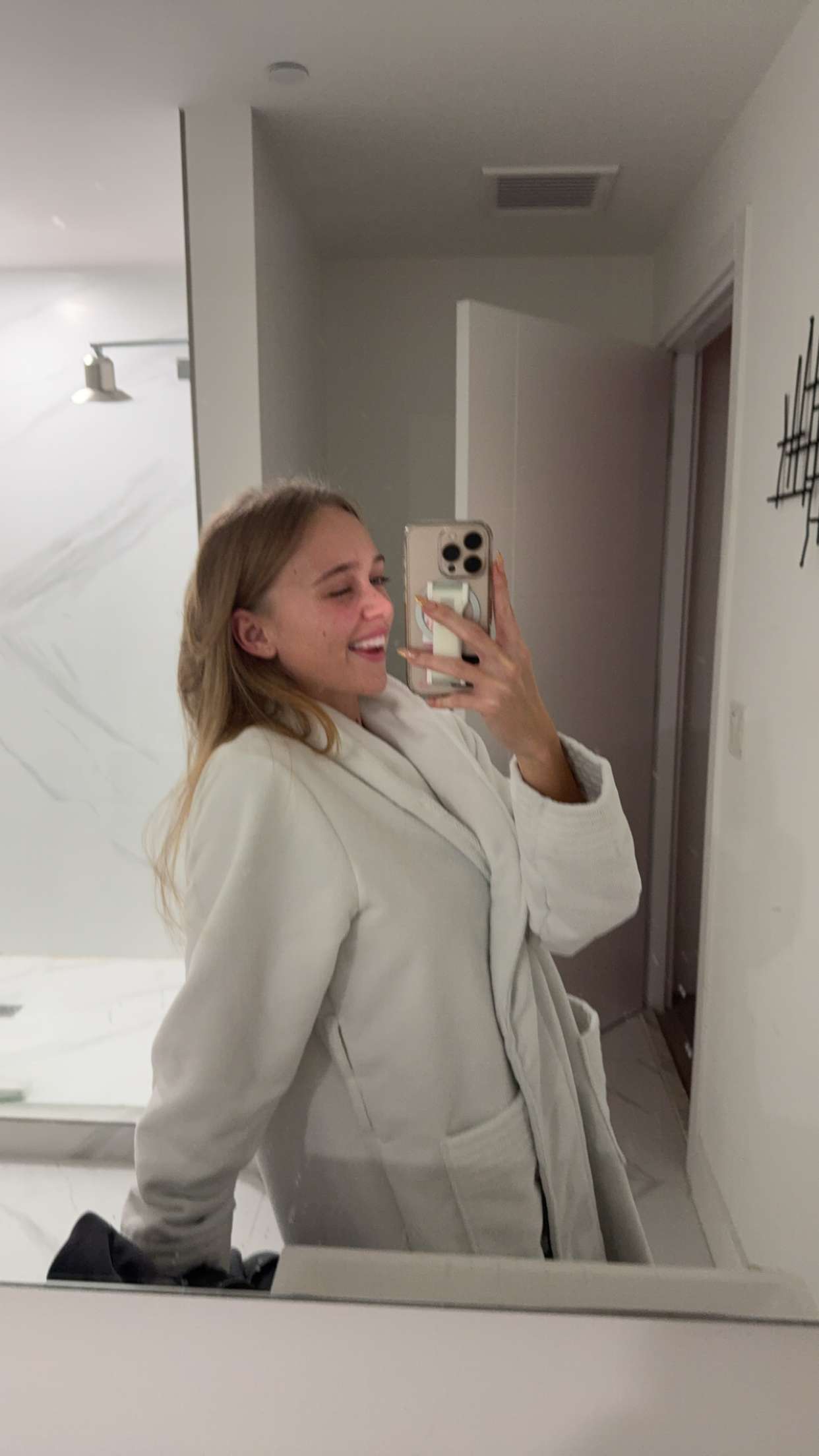 kydoddss snapchat image archive image