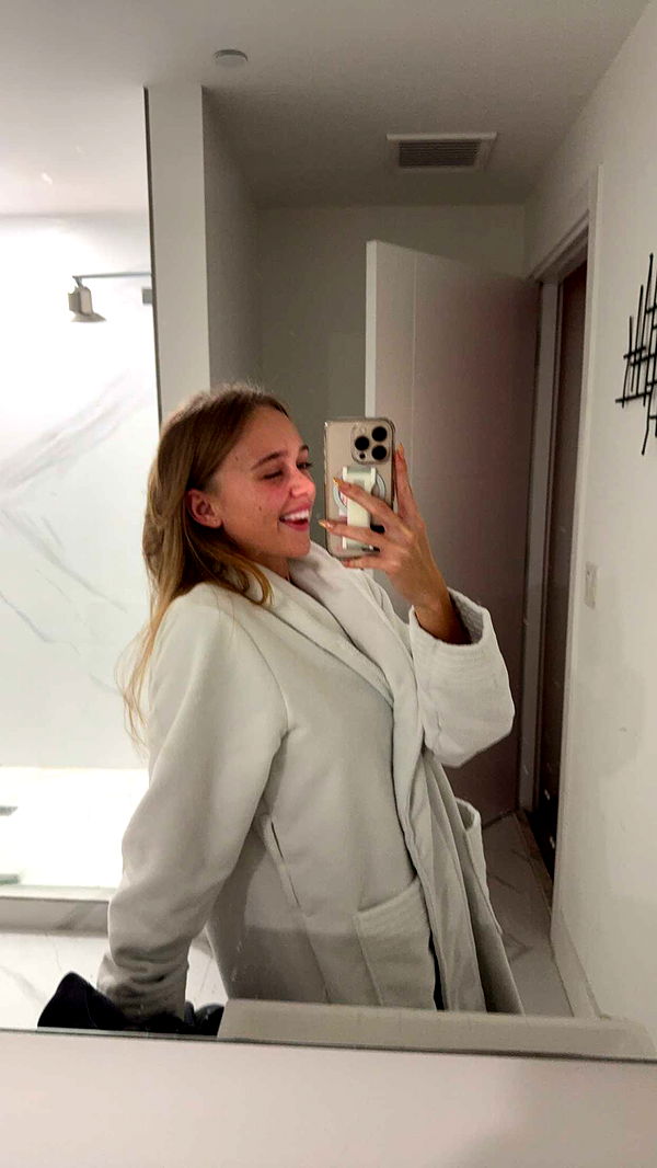 kydoddss image ~ Altpins