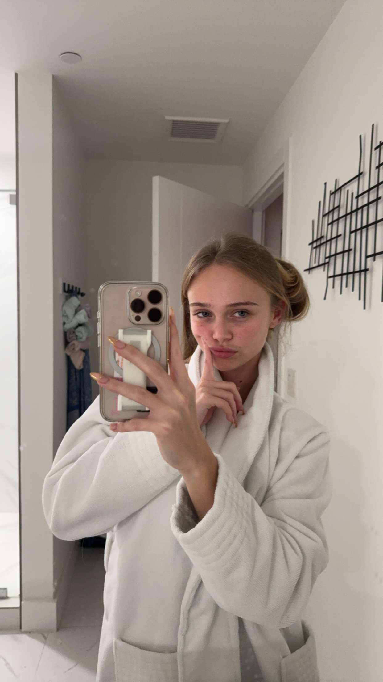 kydoddss snapchat image archive image