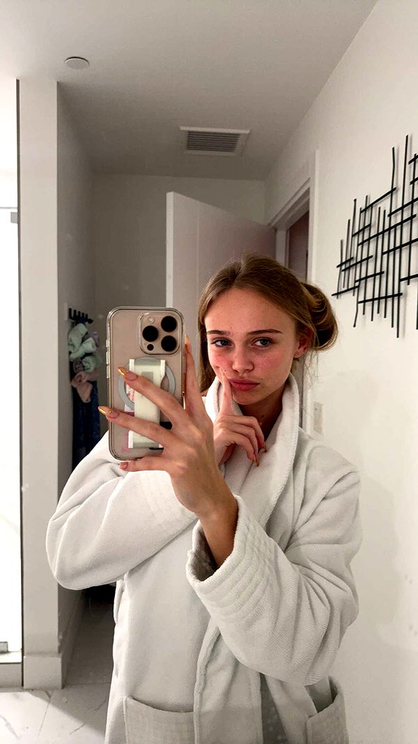 kydoddss image ~ Altpins