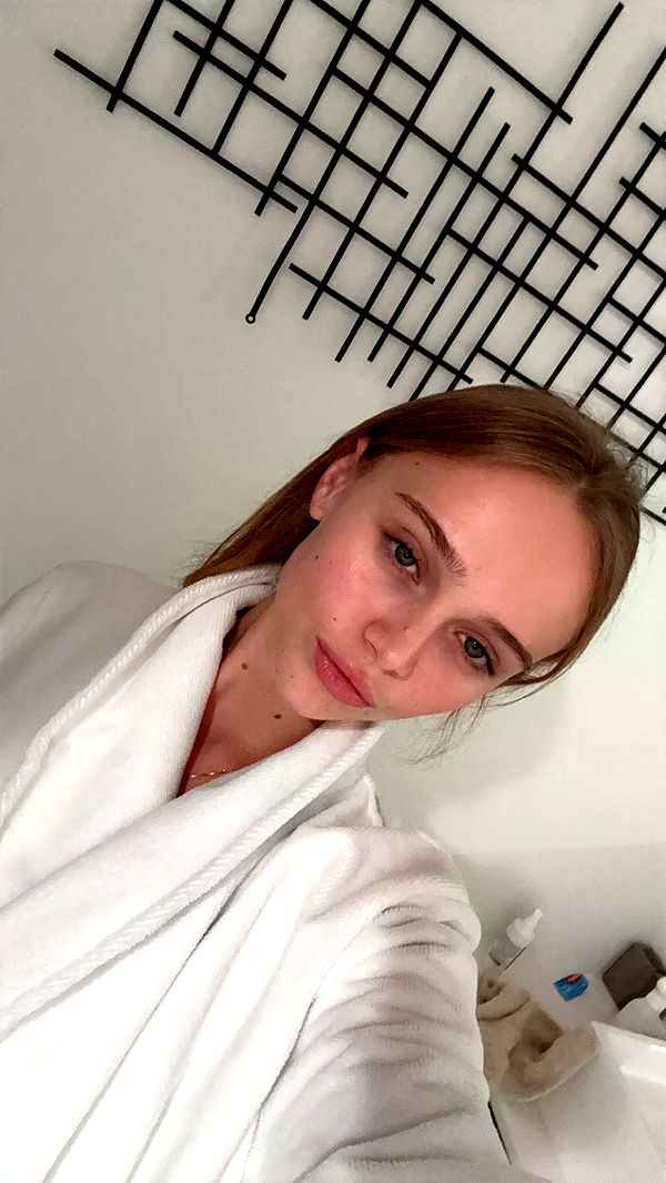 kydoddss image ~ Altpins