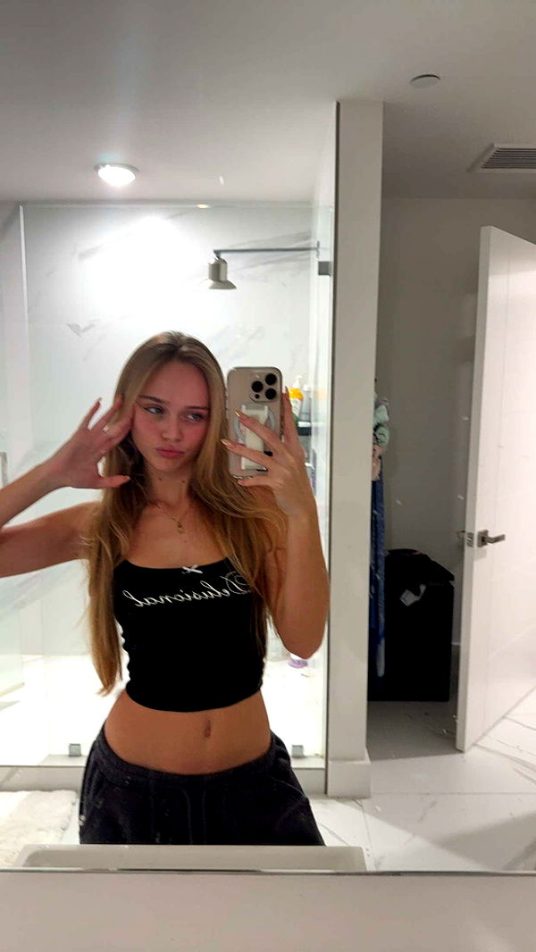 kydoddss image ~ Altpins