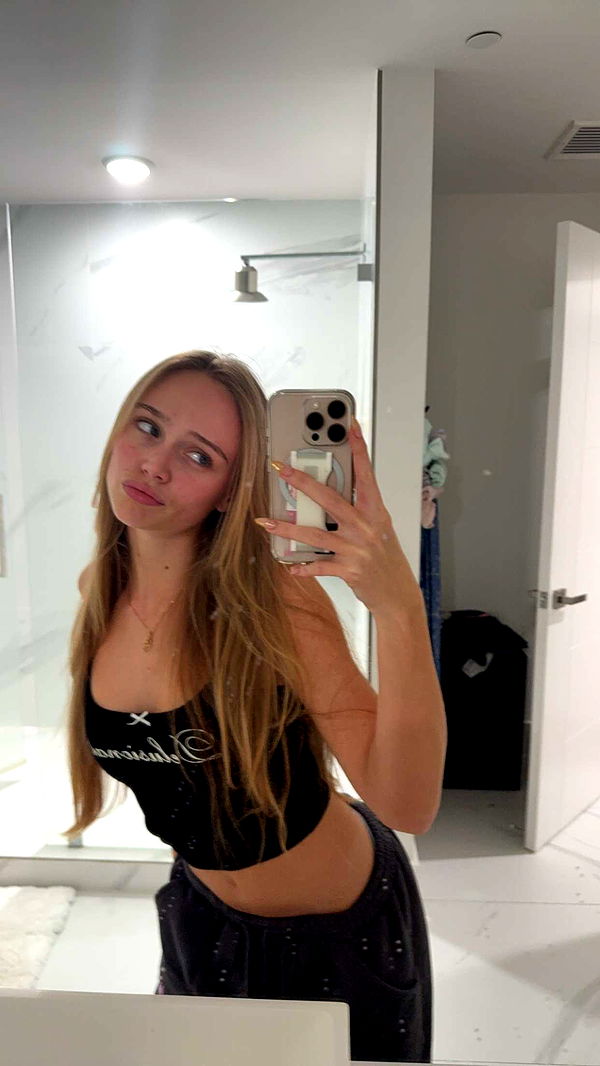 kydoddss image ~ Altpins