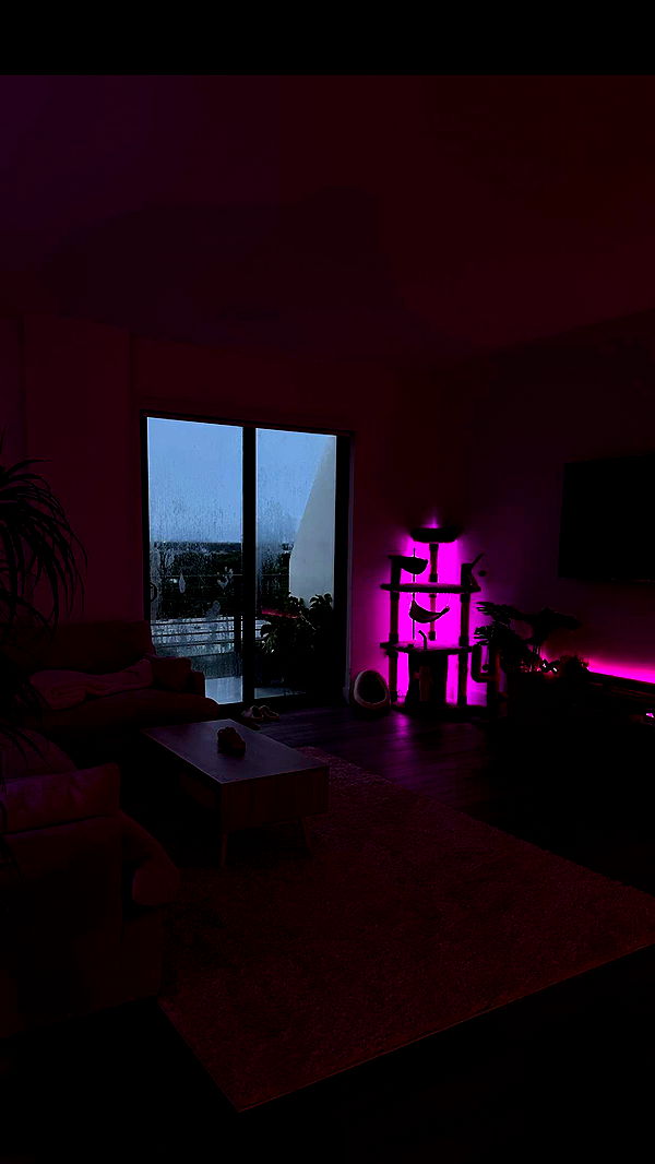 kydoddss image ~ Altpins