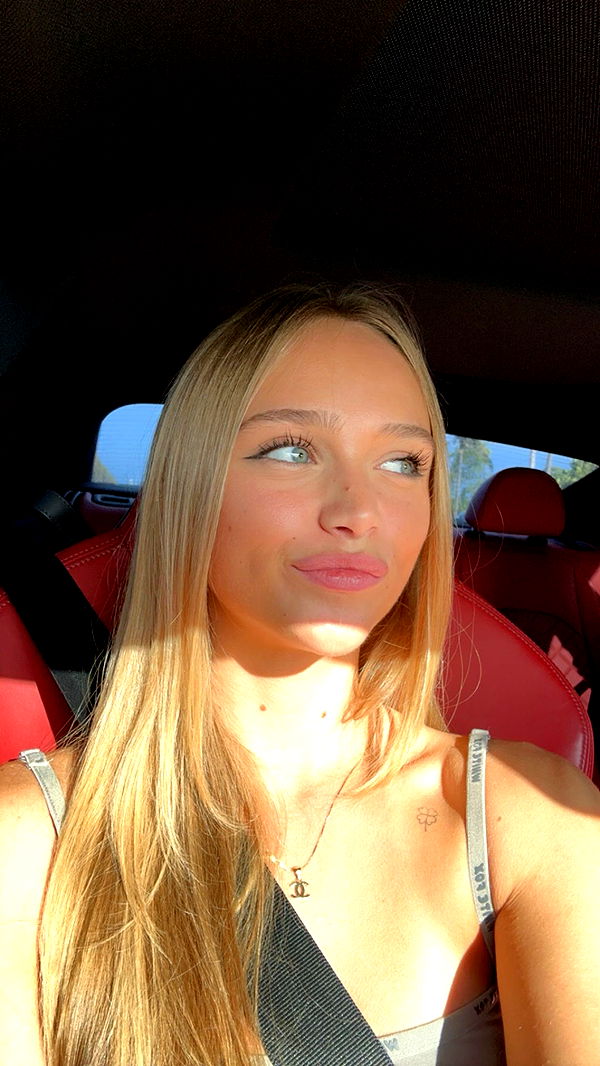 kydoddss image ~ Altpins