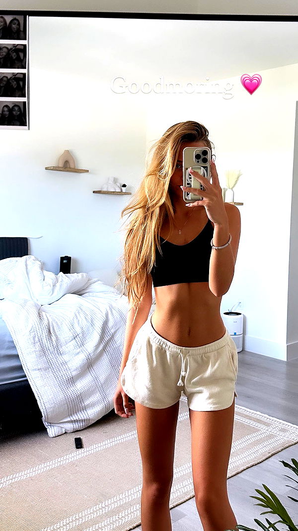 kydoddss image ~ Altpins