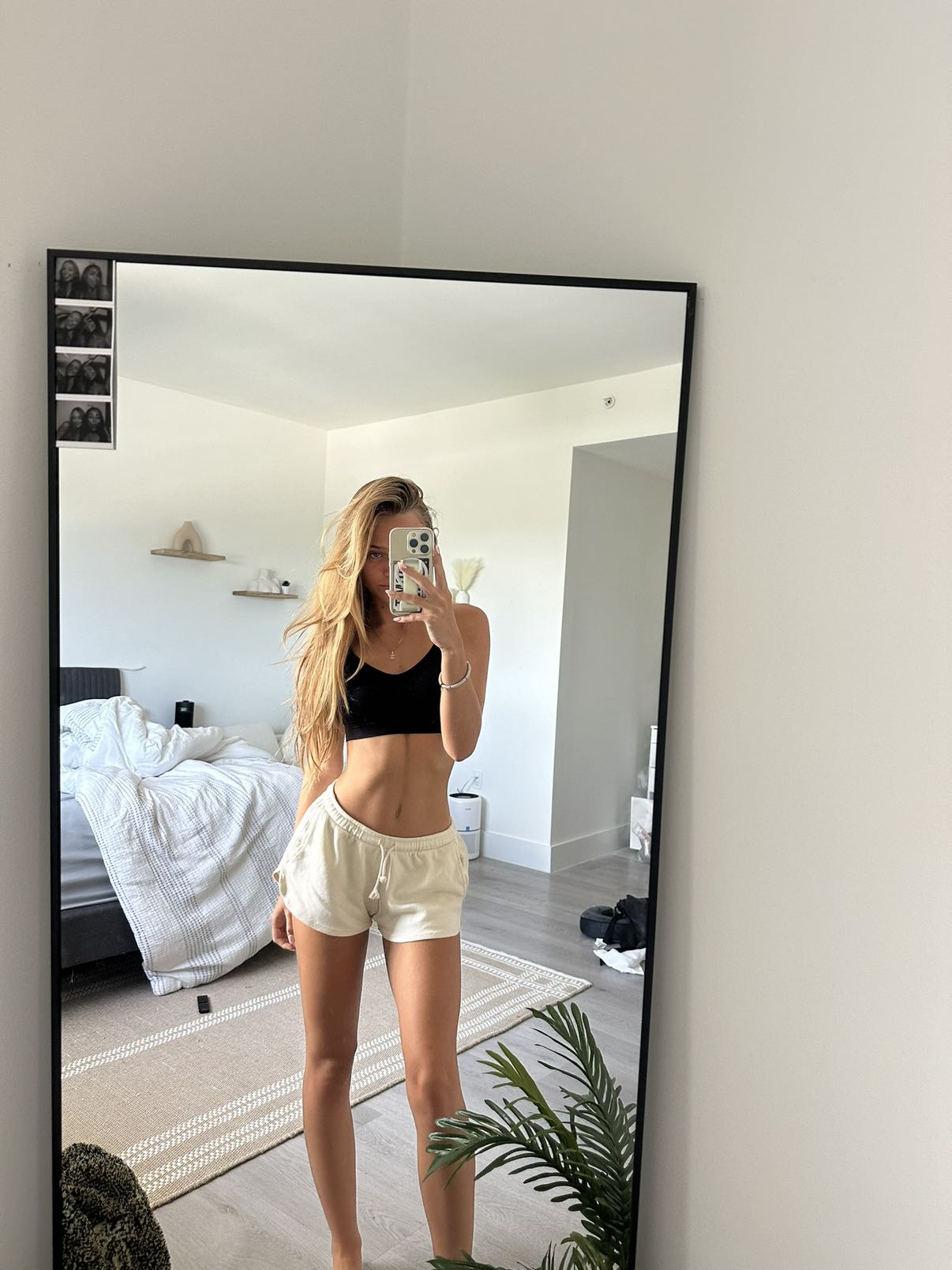 kydoddss snapchat image archive image