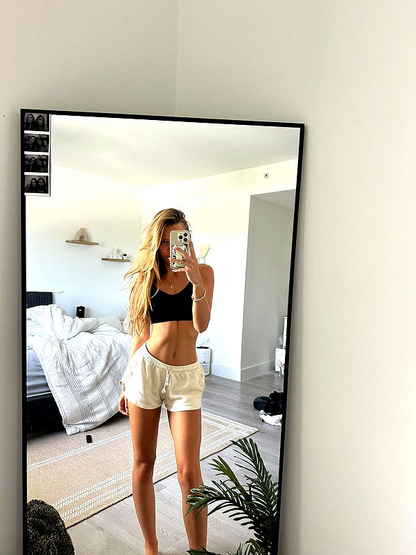 kydoddss image ~ Altpins