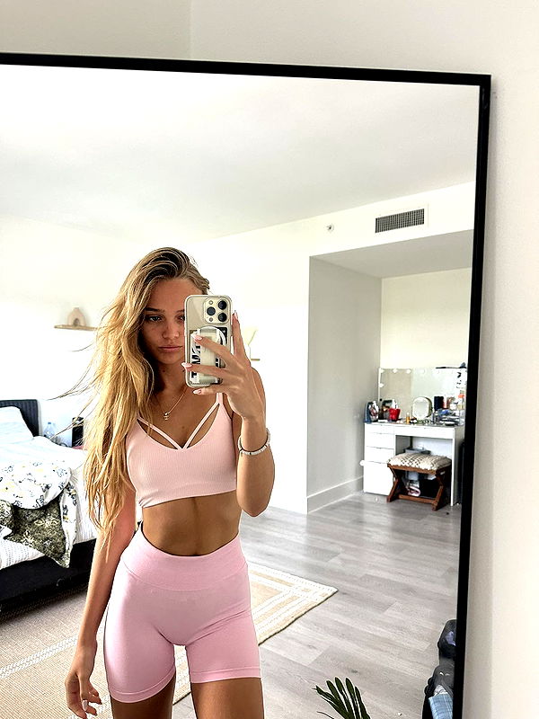 kydoddss image ~ Altpins